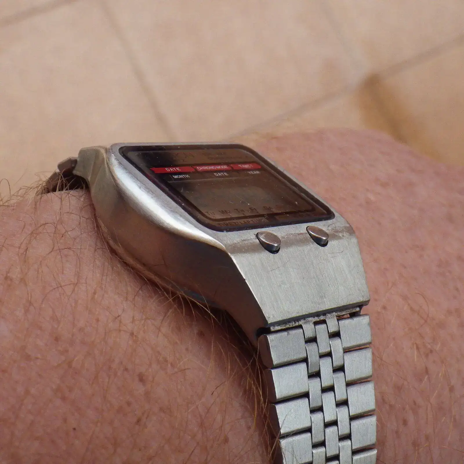 IMGP5813.webp