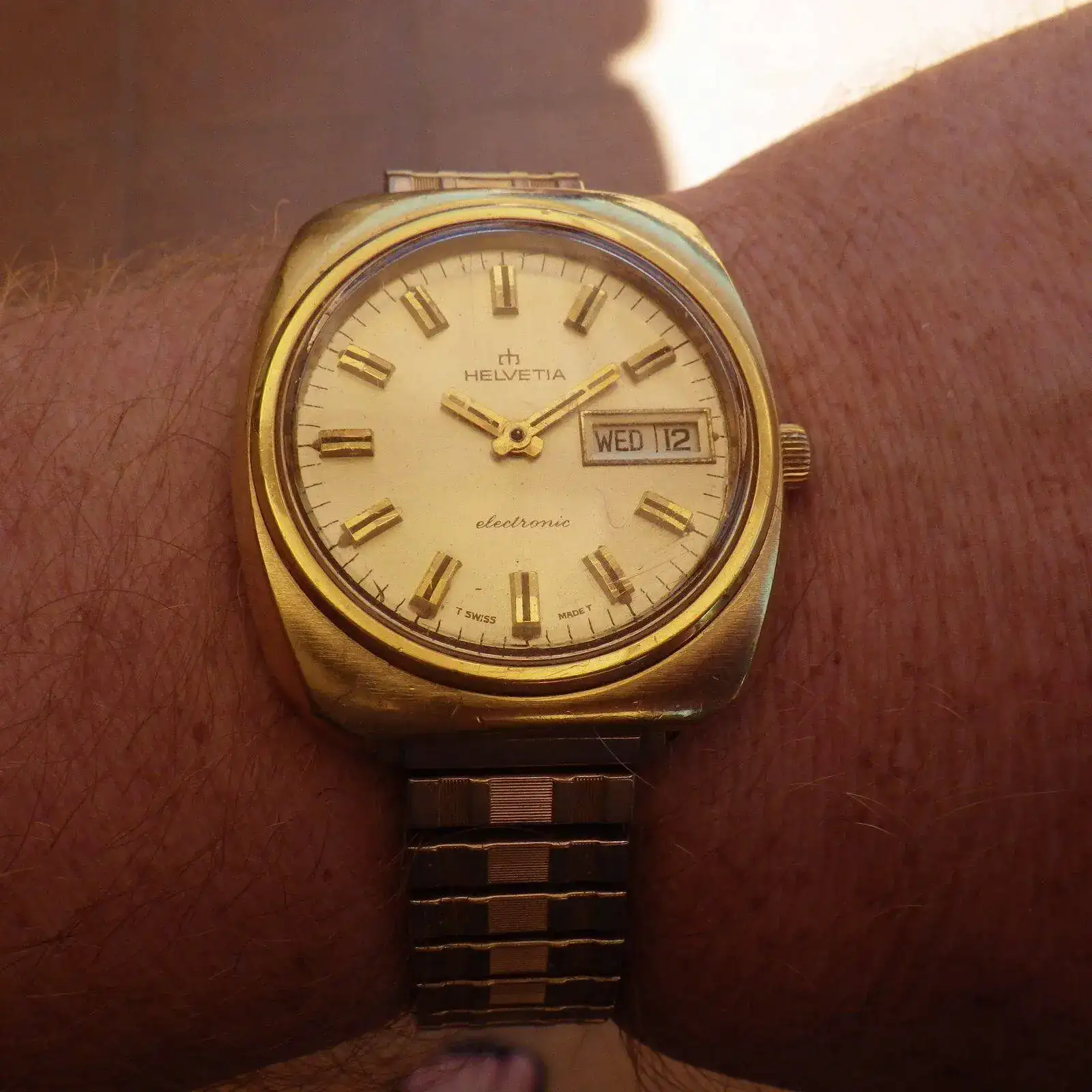 IMGP5822.webp