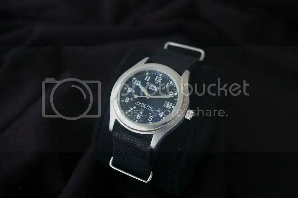 IMGP5858_zps88dd88ac.webp