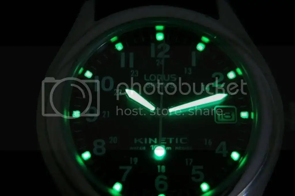 IMGP5878_zpseb07e2f7.webp