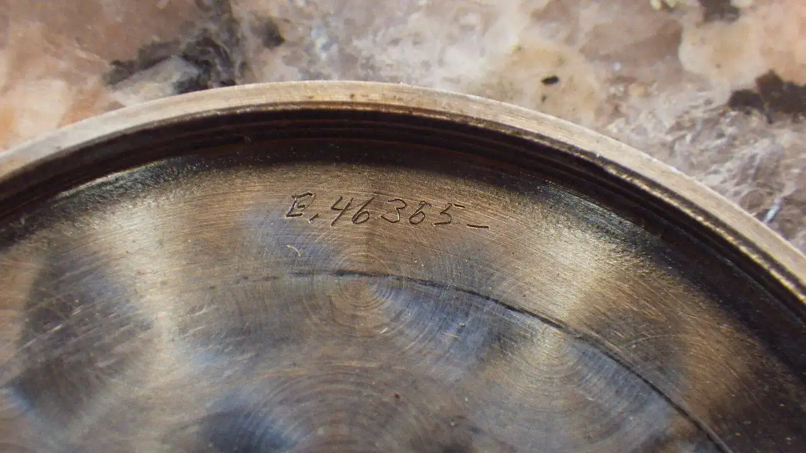 IMGP5890.webp