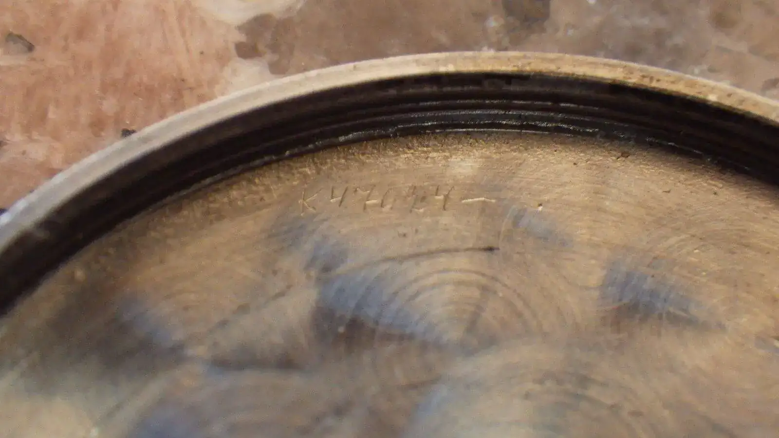 IMGP5892.webp