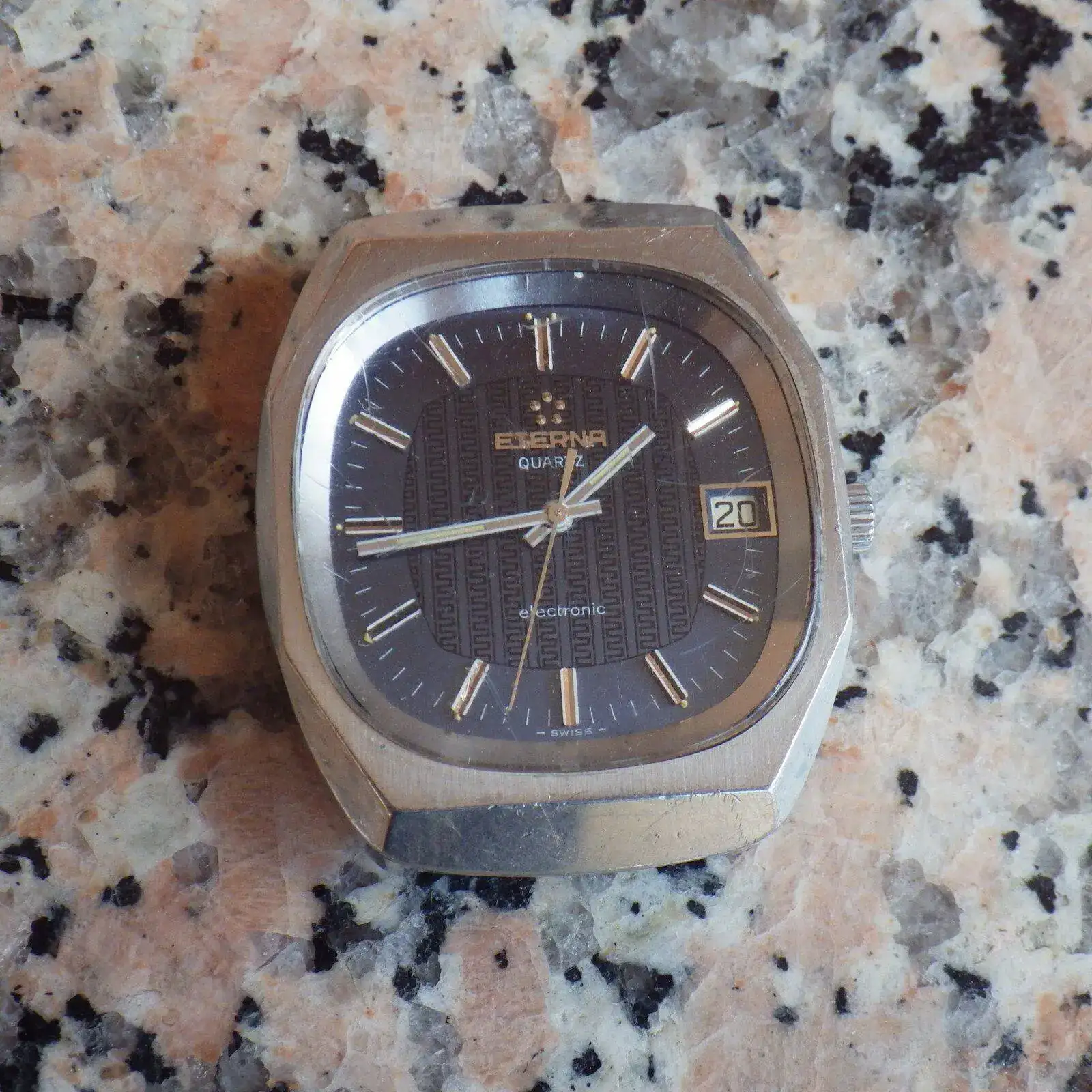 IMGP5911.webp