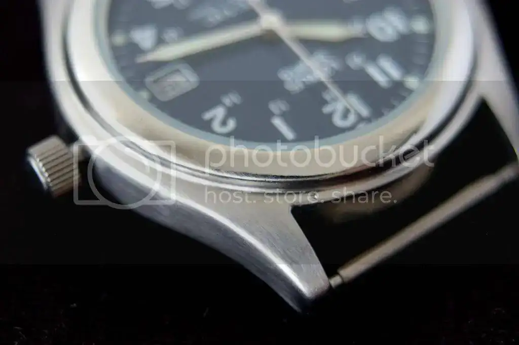 IMGP5912_zps31bd83fb.webp
