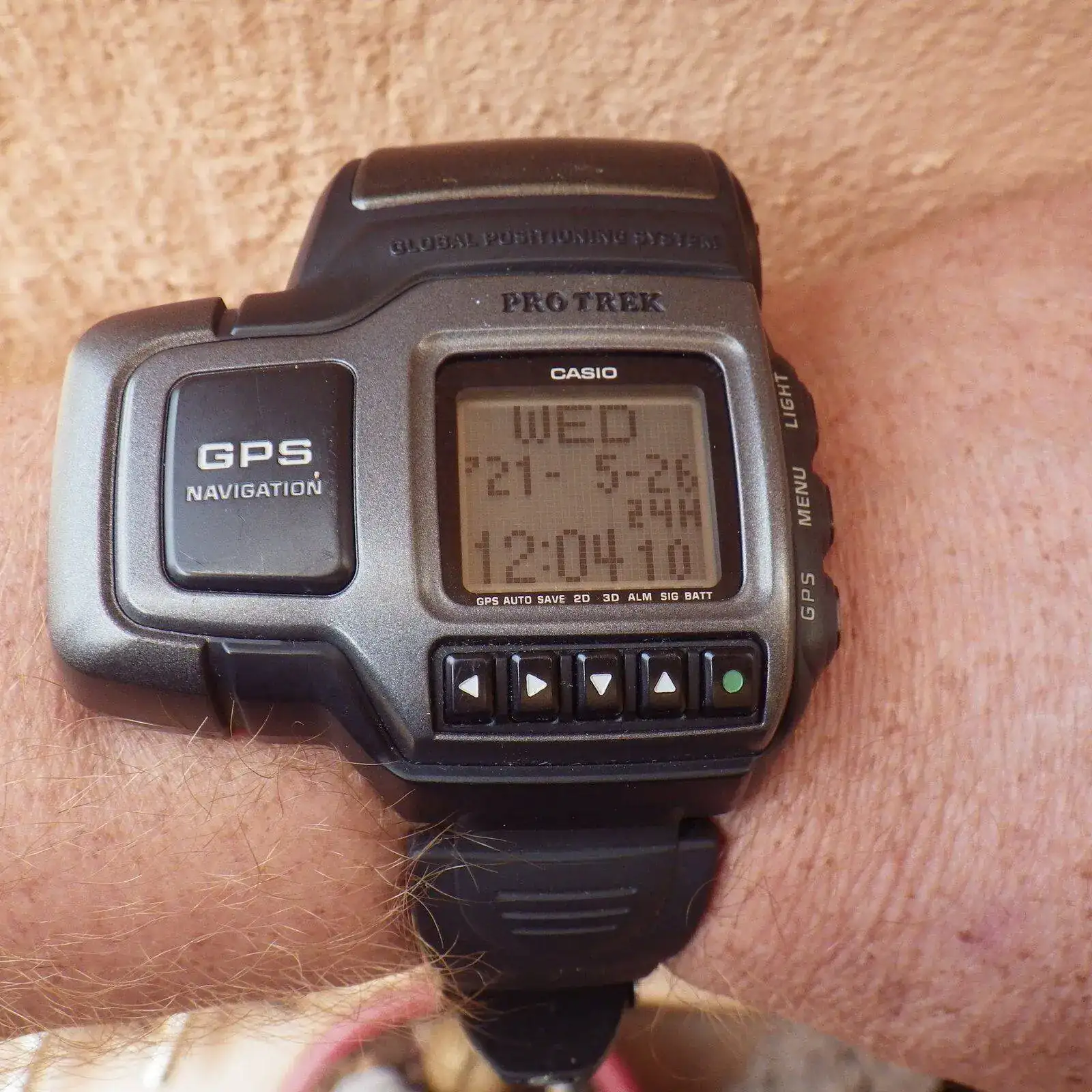 IMGP5923.webp