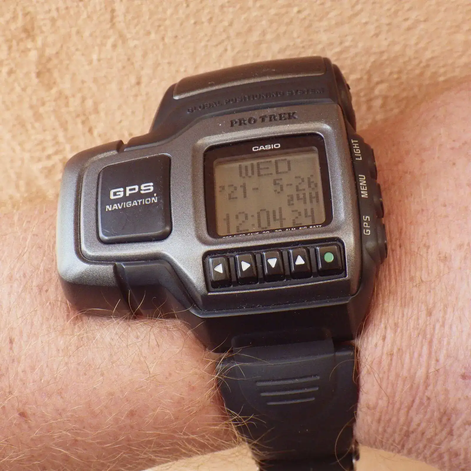 IMGP5924.webp