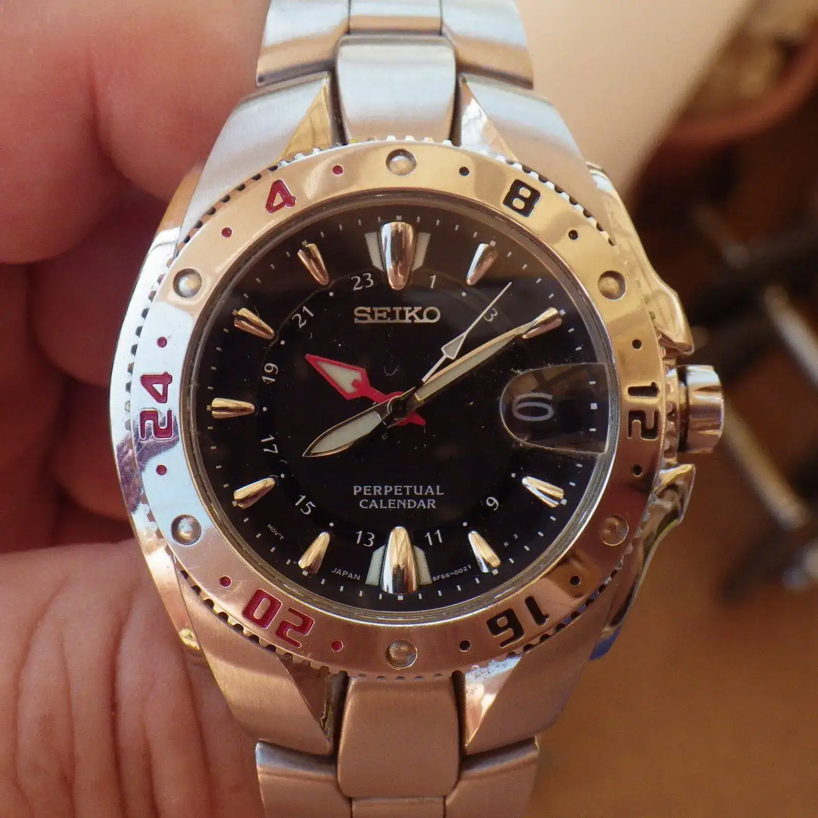 IMGP5966.webp