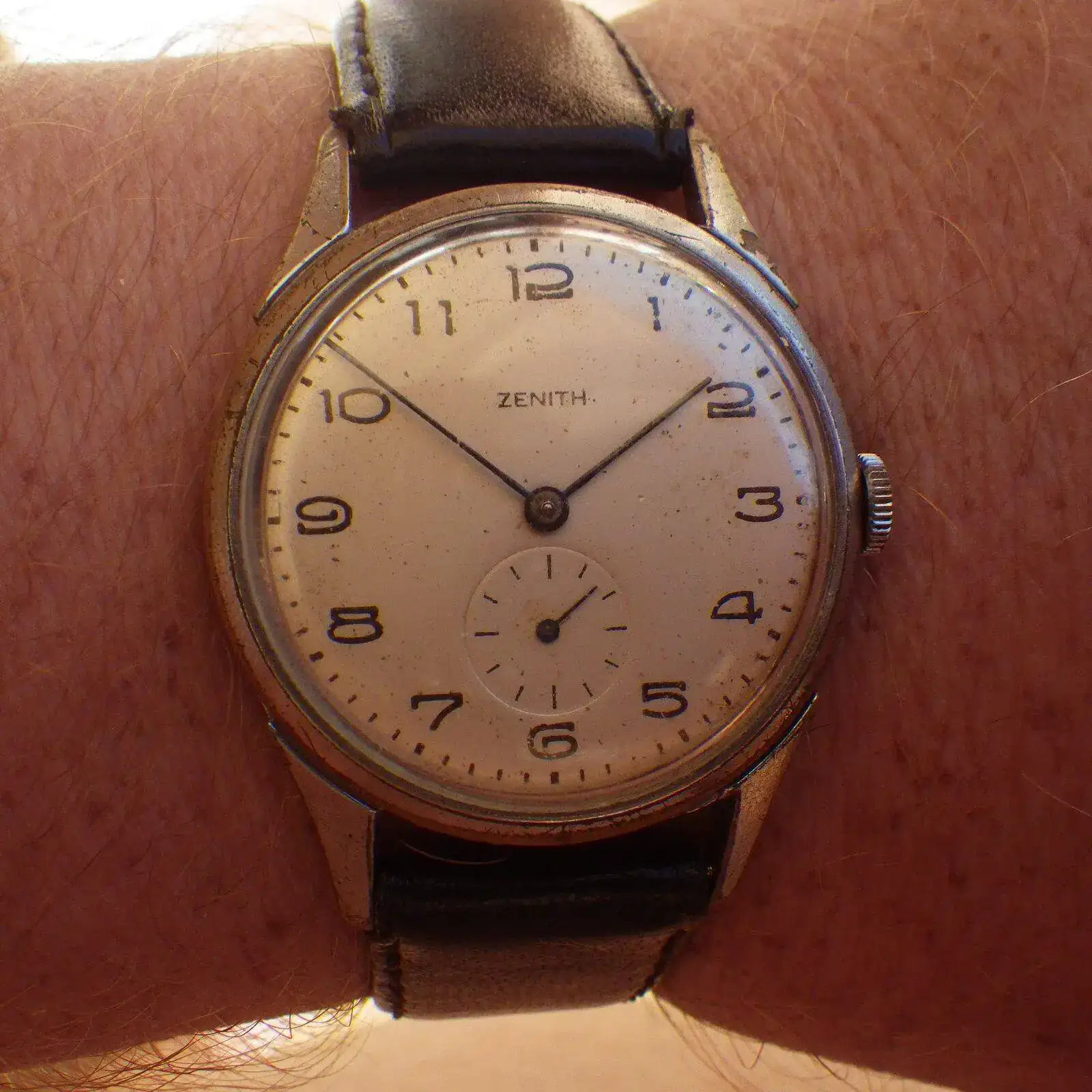 IMGP5972.webp