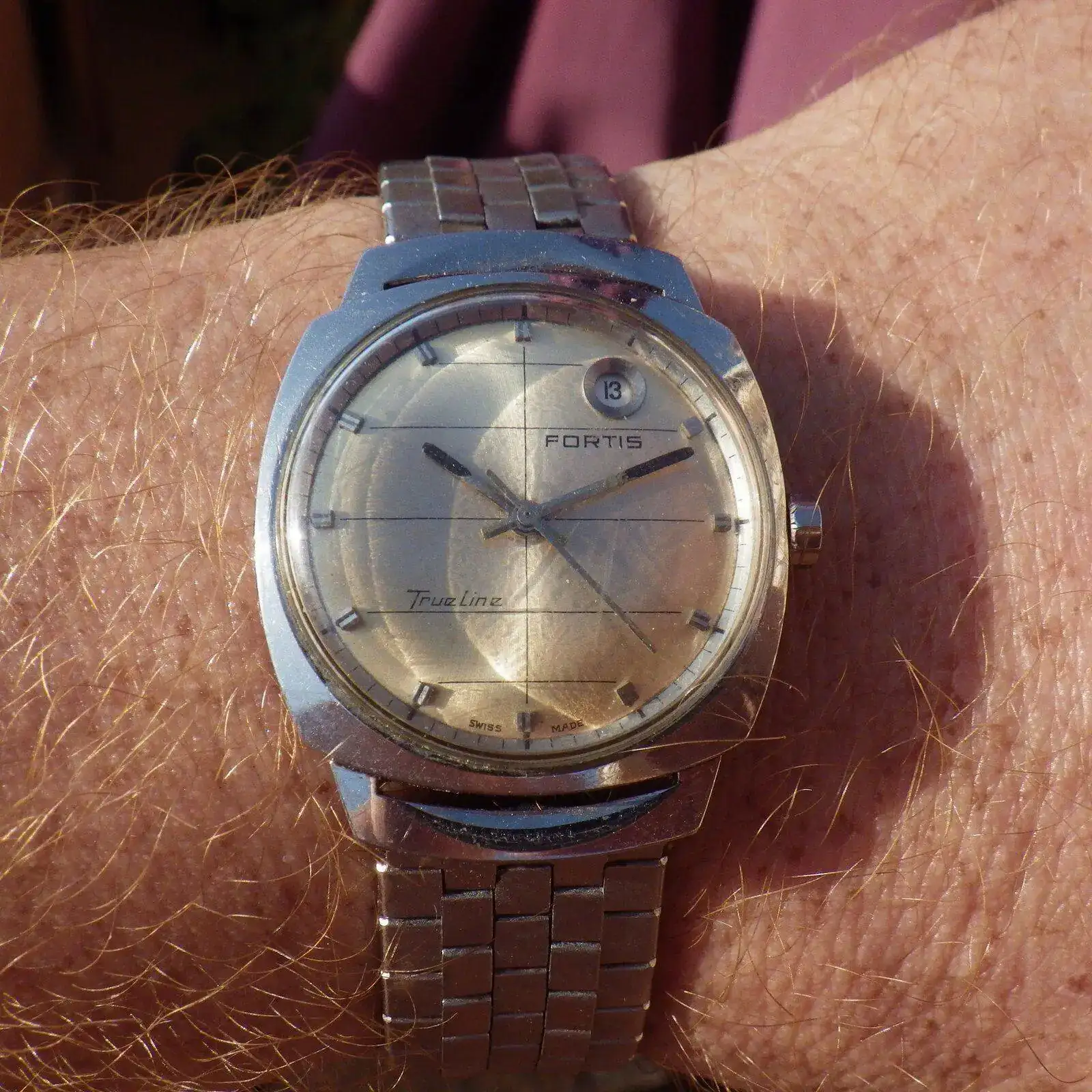 IMGP6020.webp
