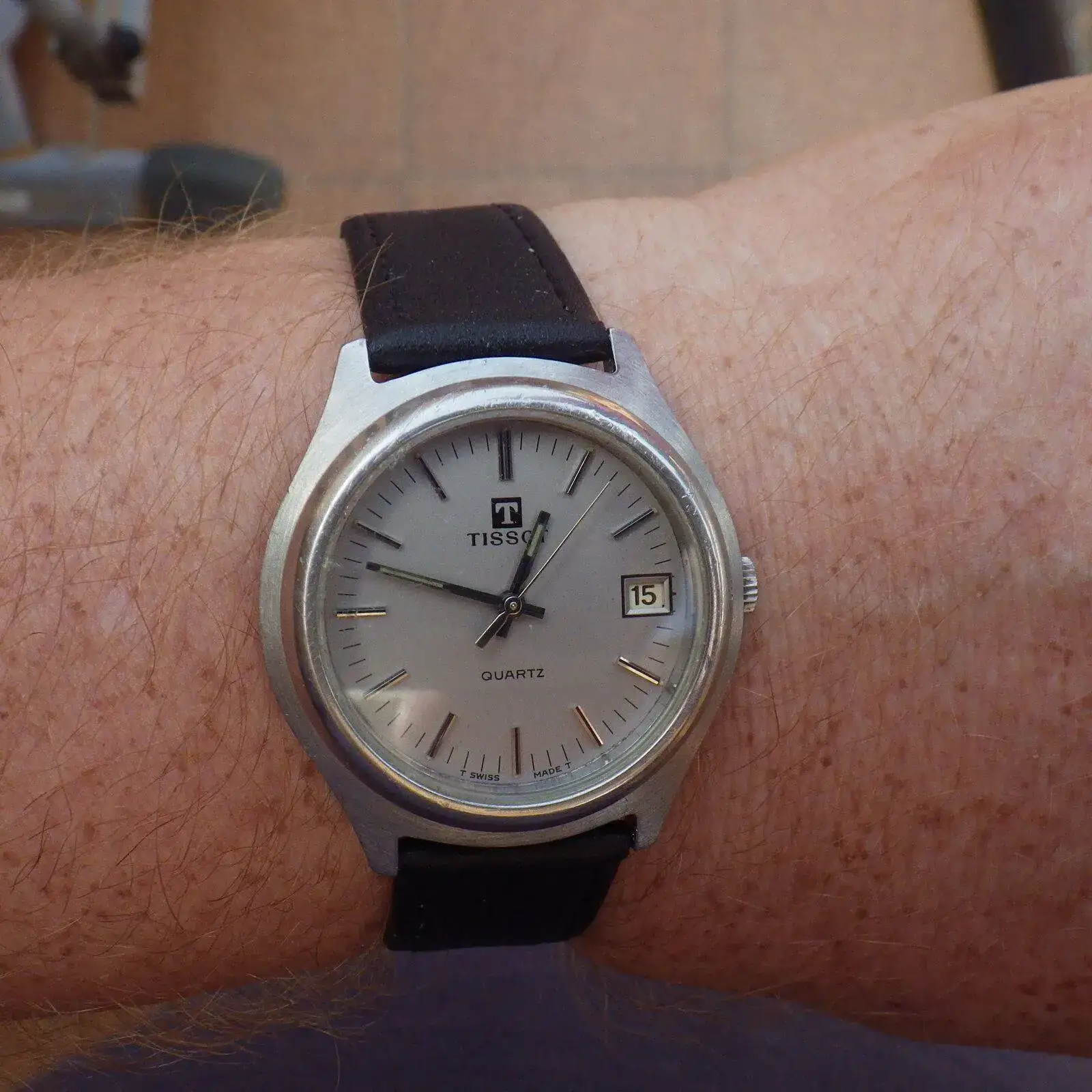 IMGP6034.webp