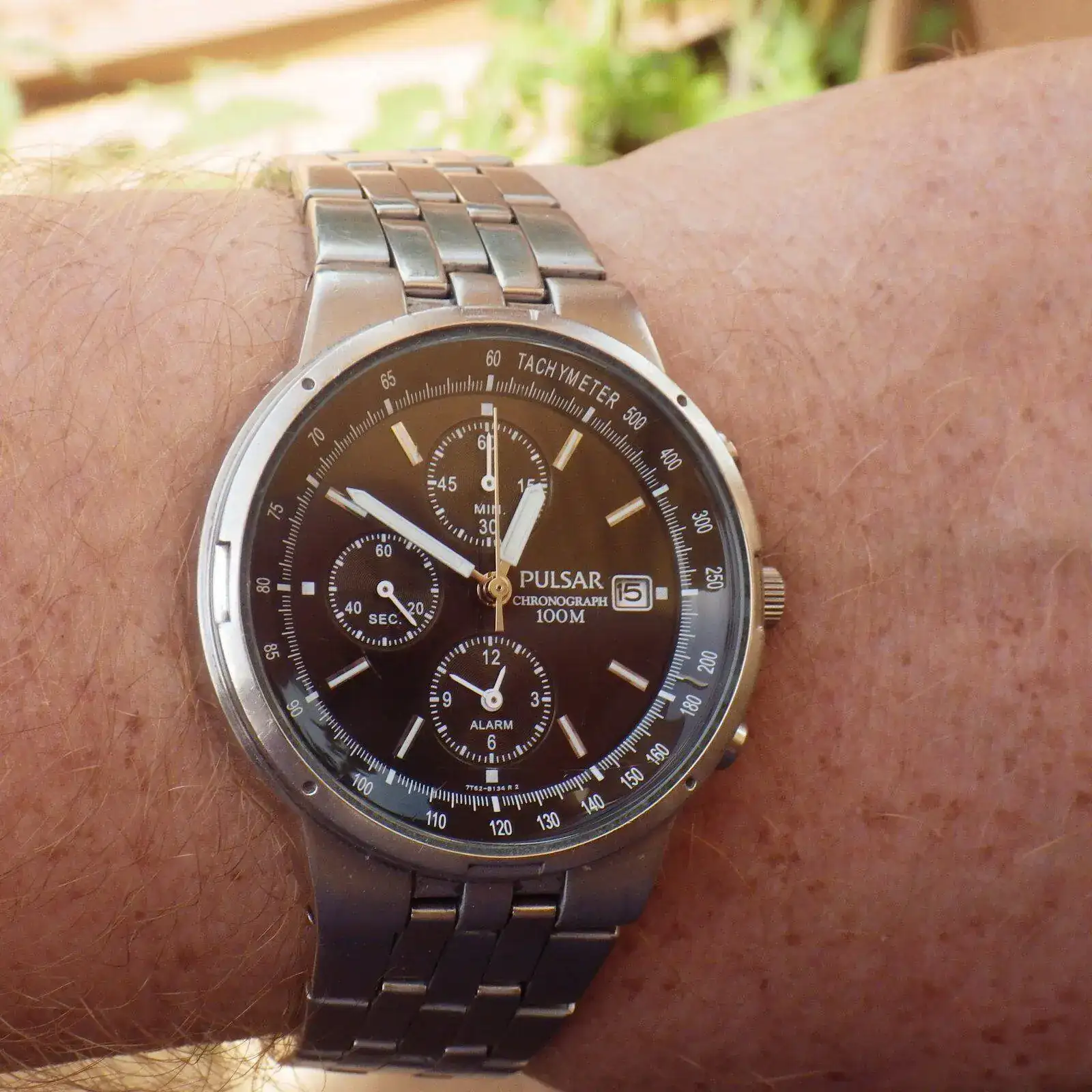 IMGP6042.webp