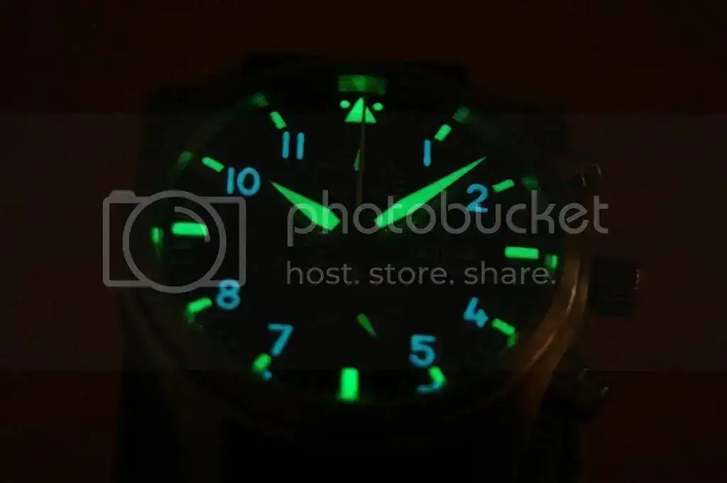 IMGP6043_zpscfc3daf9.webp