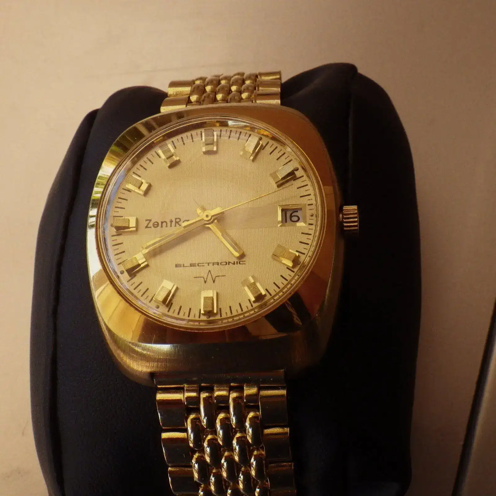 IMGP6060.webp