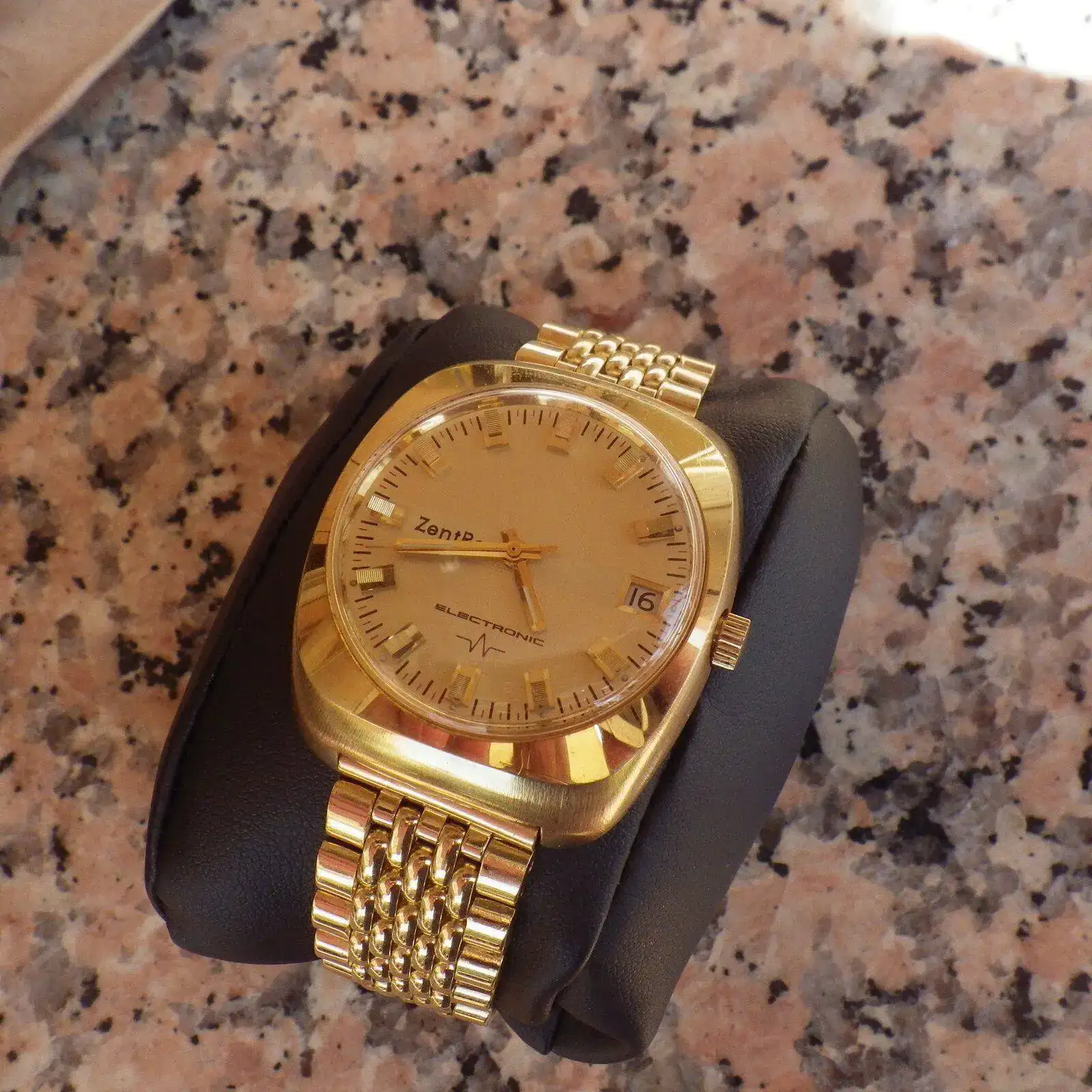 IMGP6066.webp