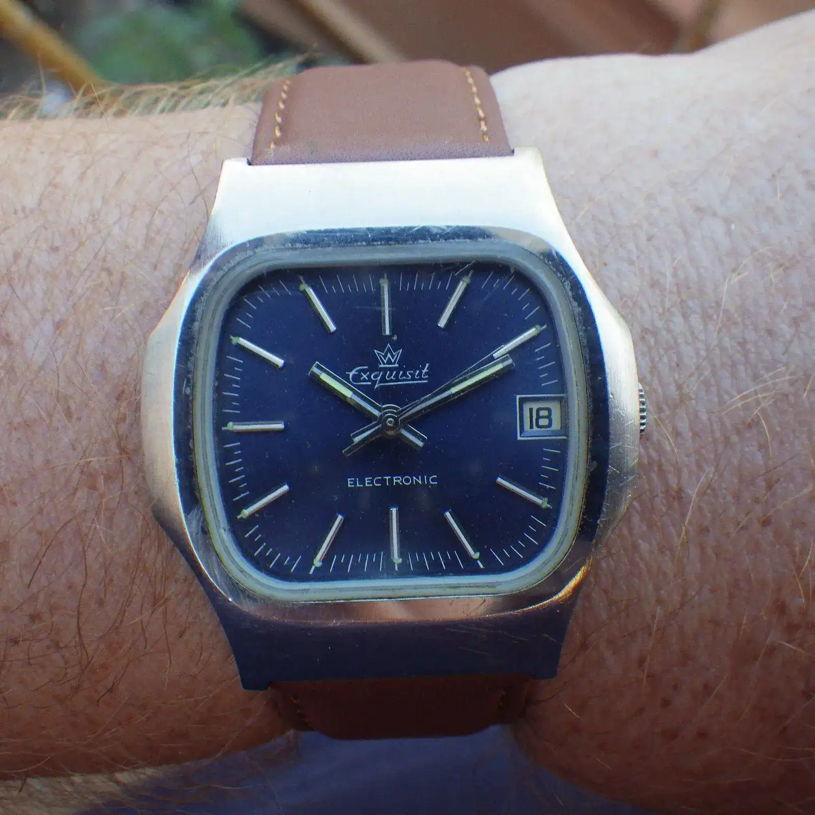 IMGP6092.webp