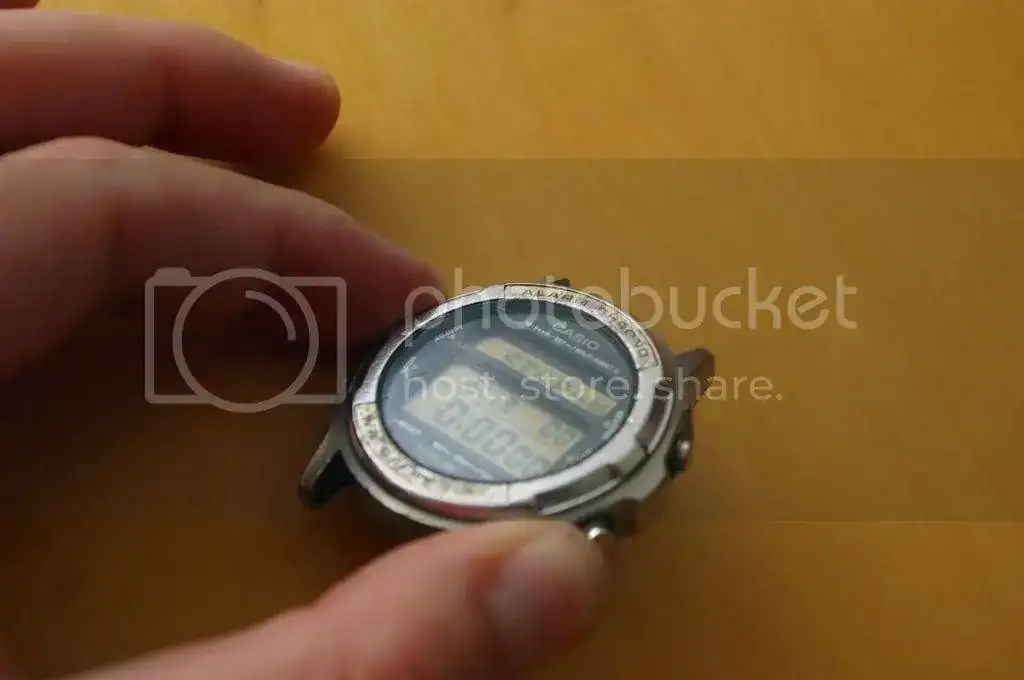 IMGP6099_zpsd676f0b6.webp