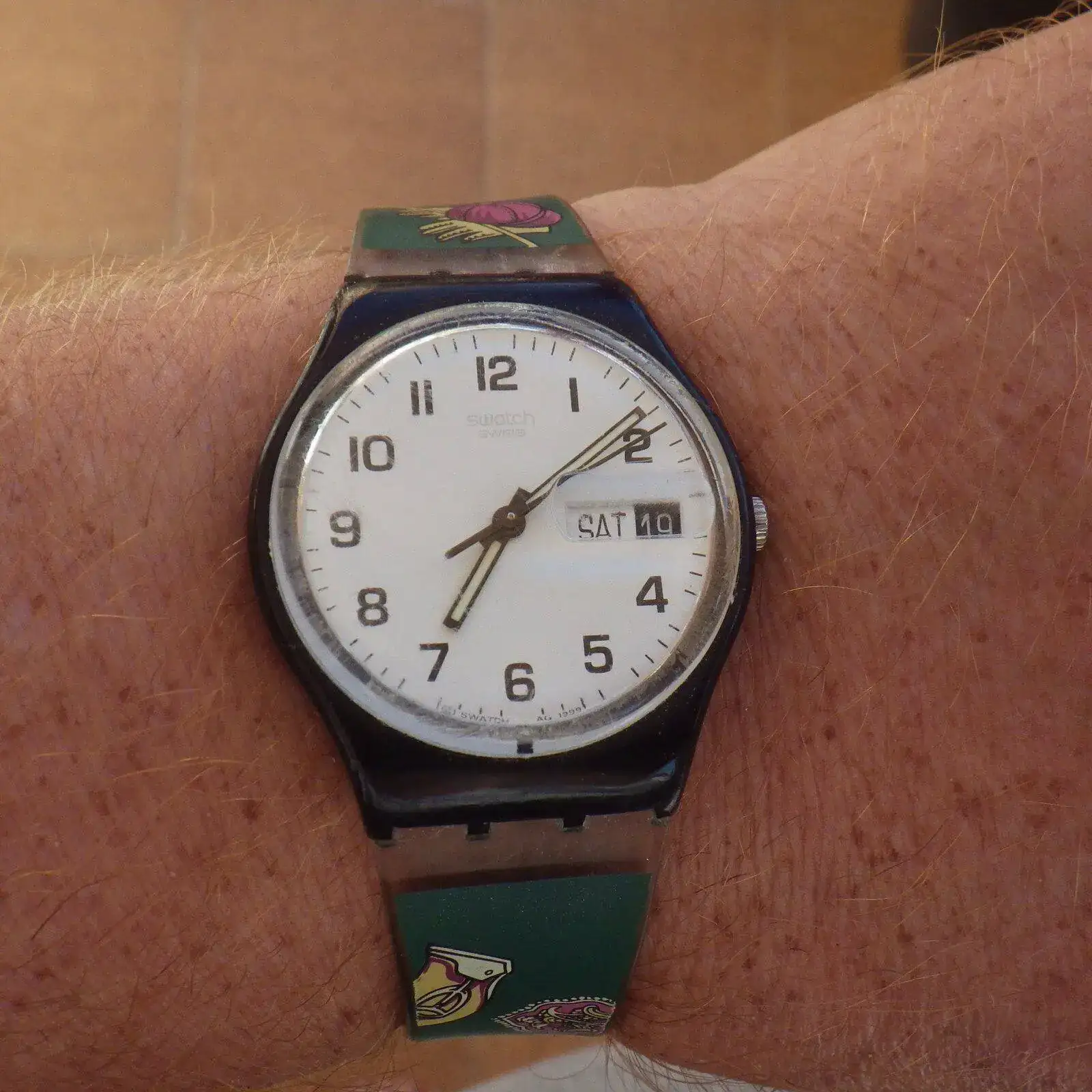 IMGP6104.webp