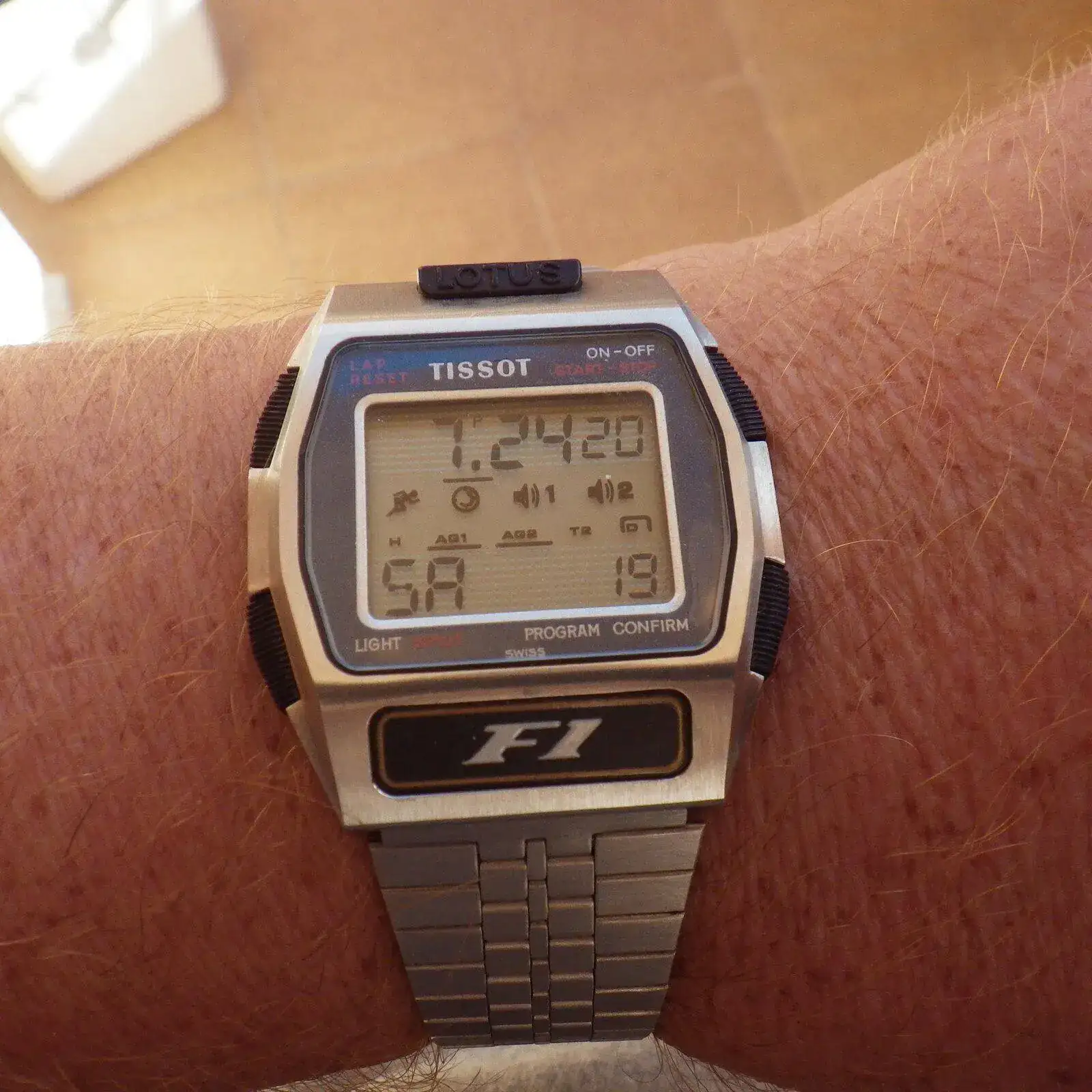 IMGP6107.webp