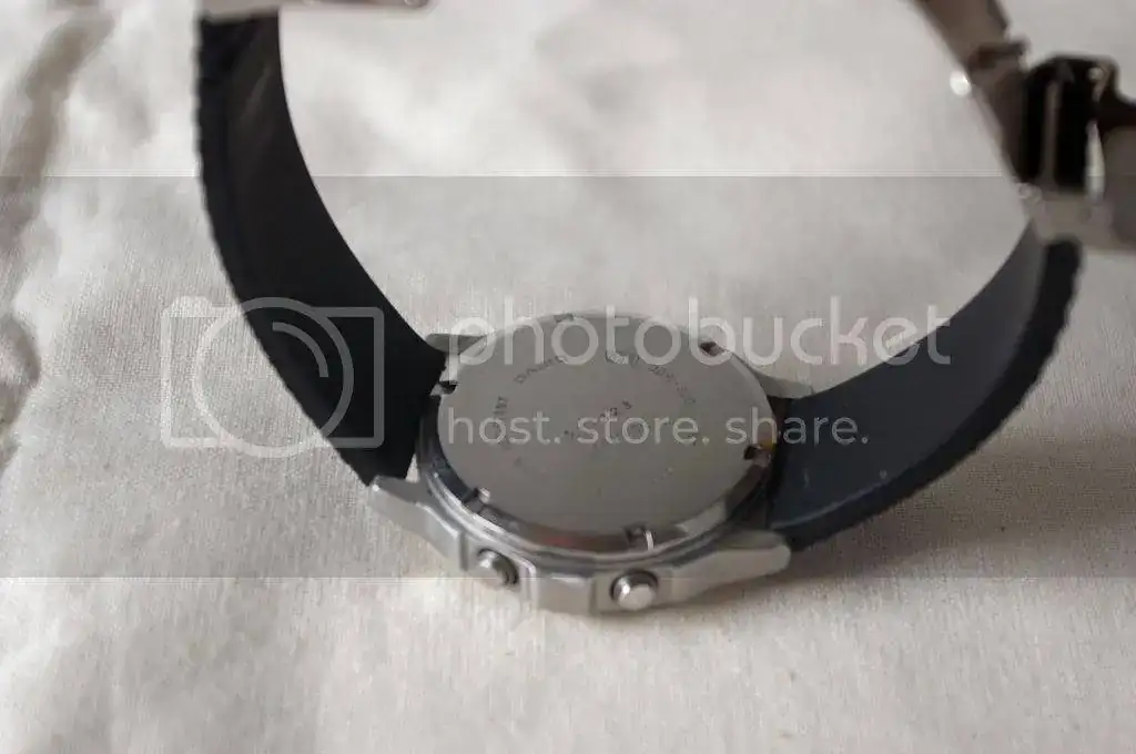 IMGP6110_zpsd3cbac8b.webp