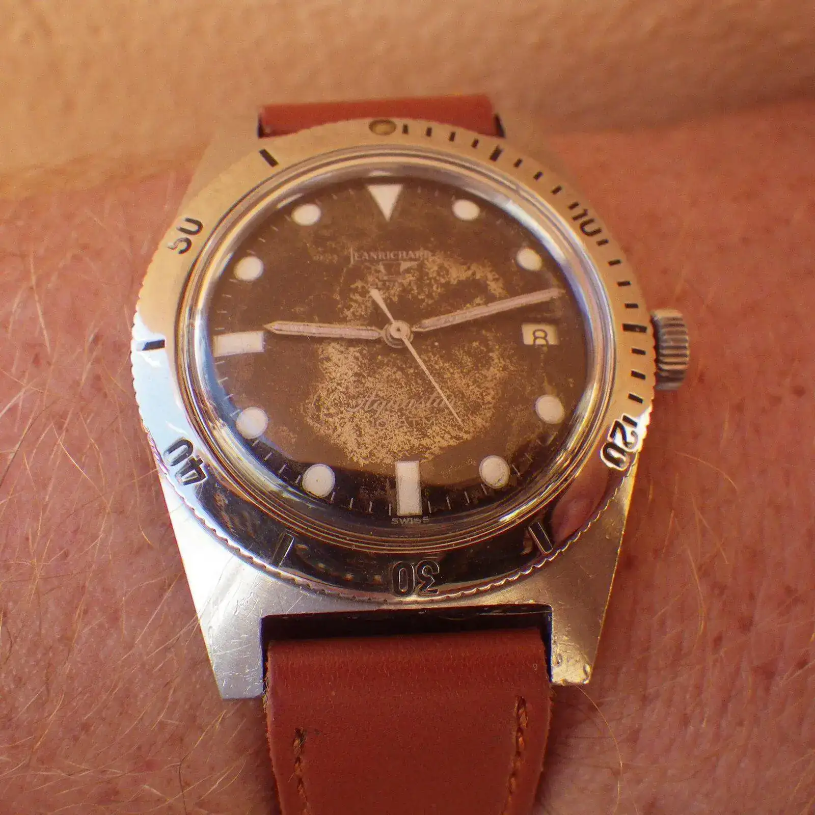 IMGP6115.webp