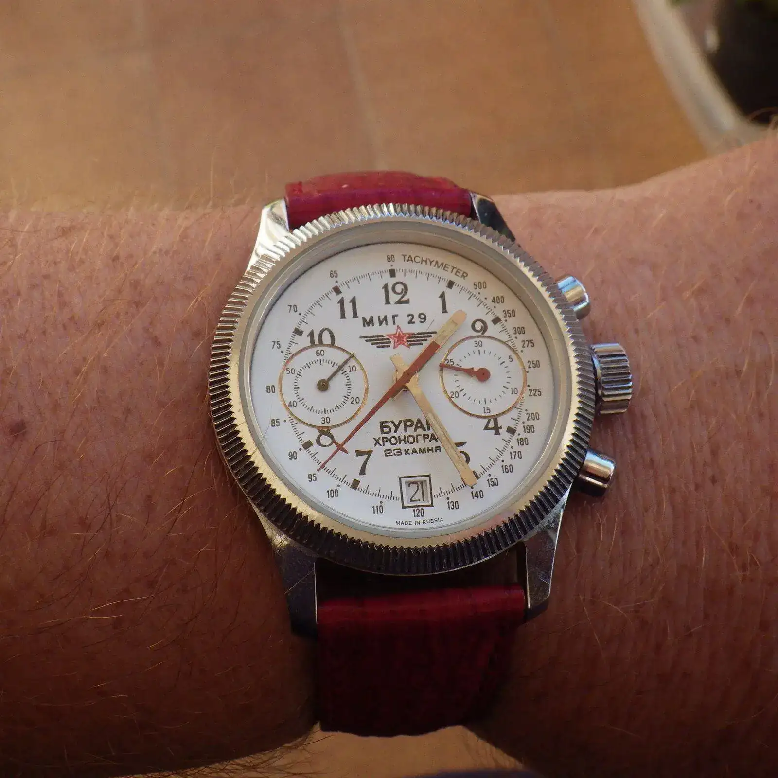 IMGP6128.webp
