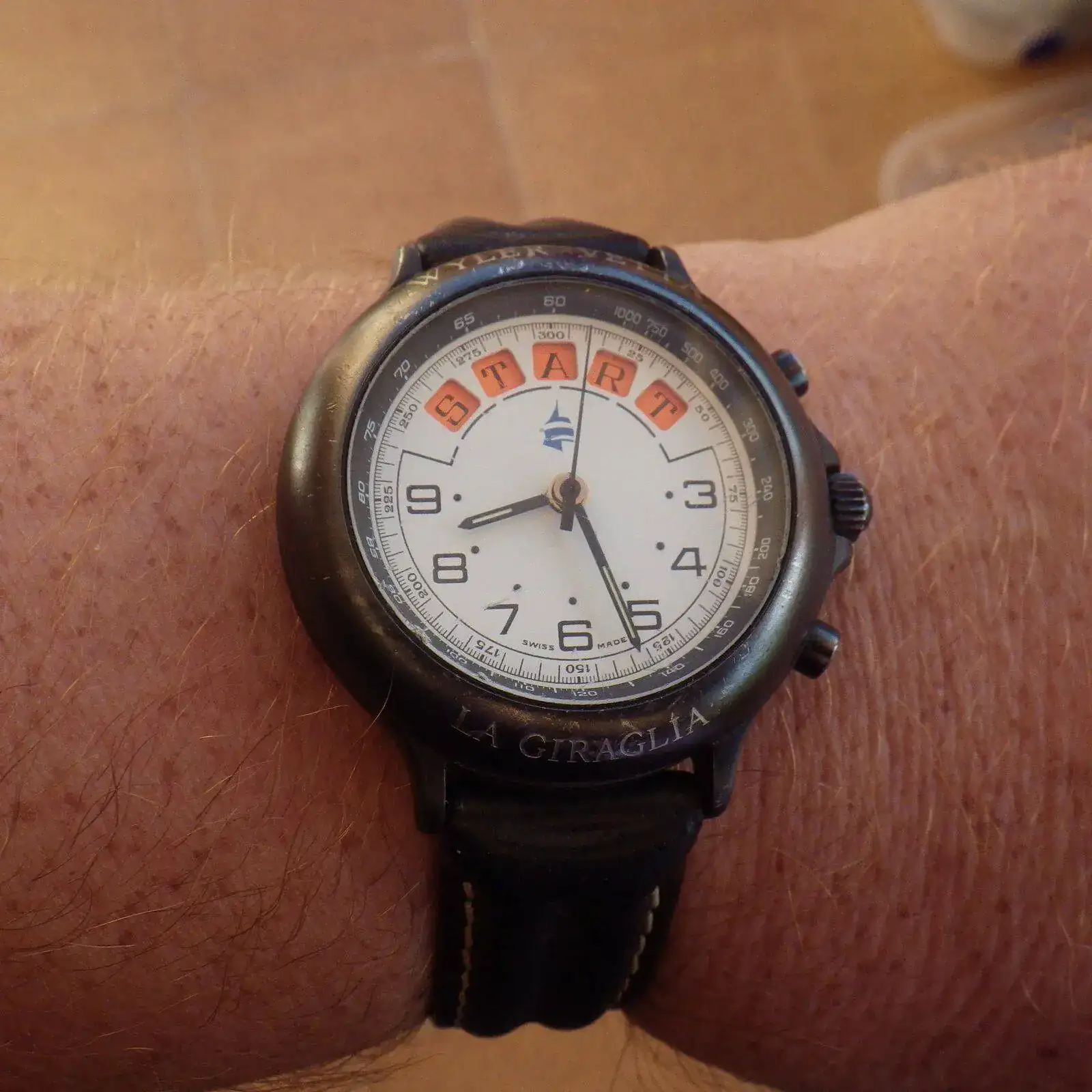 IMGP6130.webp
