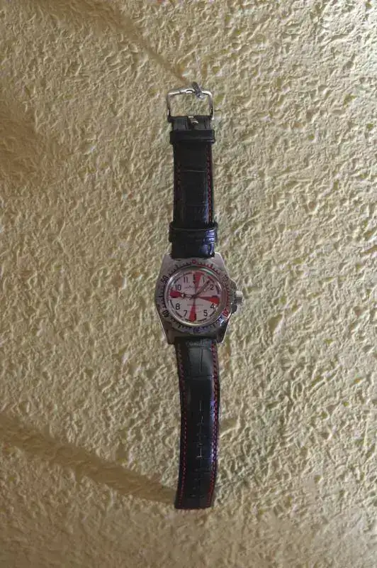 IMGP6147bb.webp