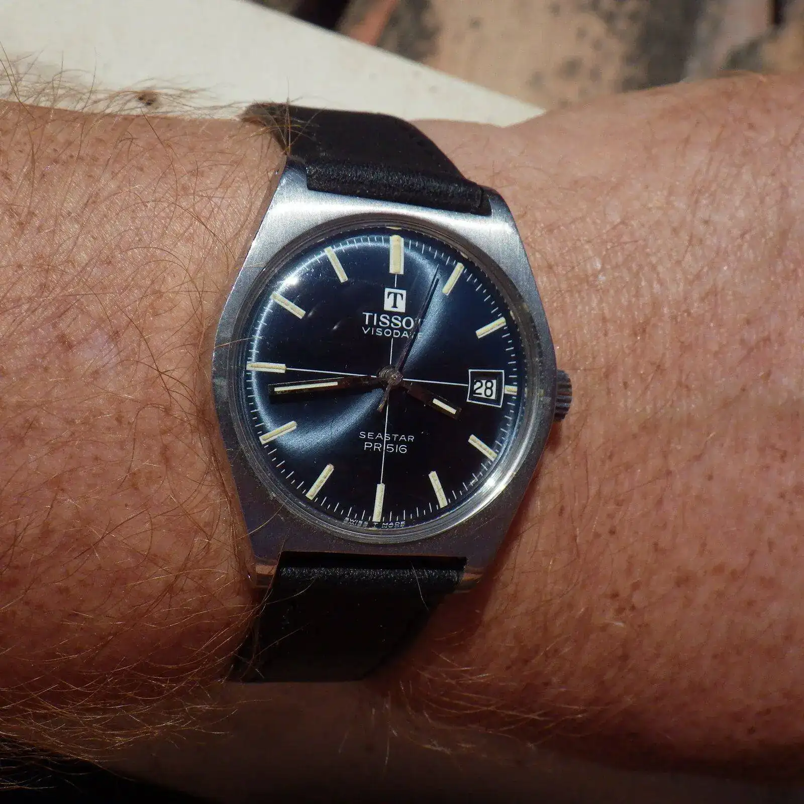 IMGP6161.webp