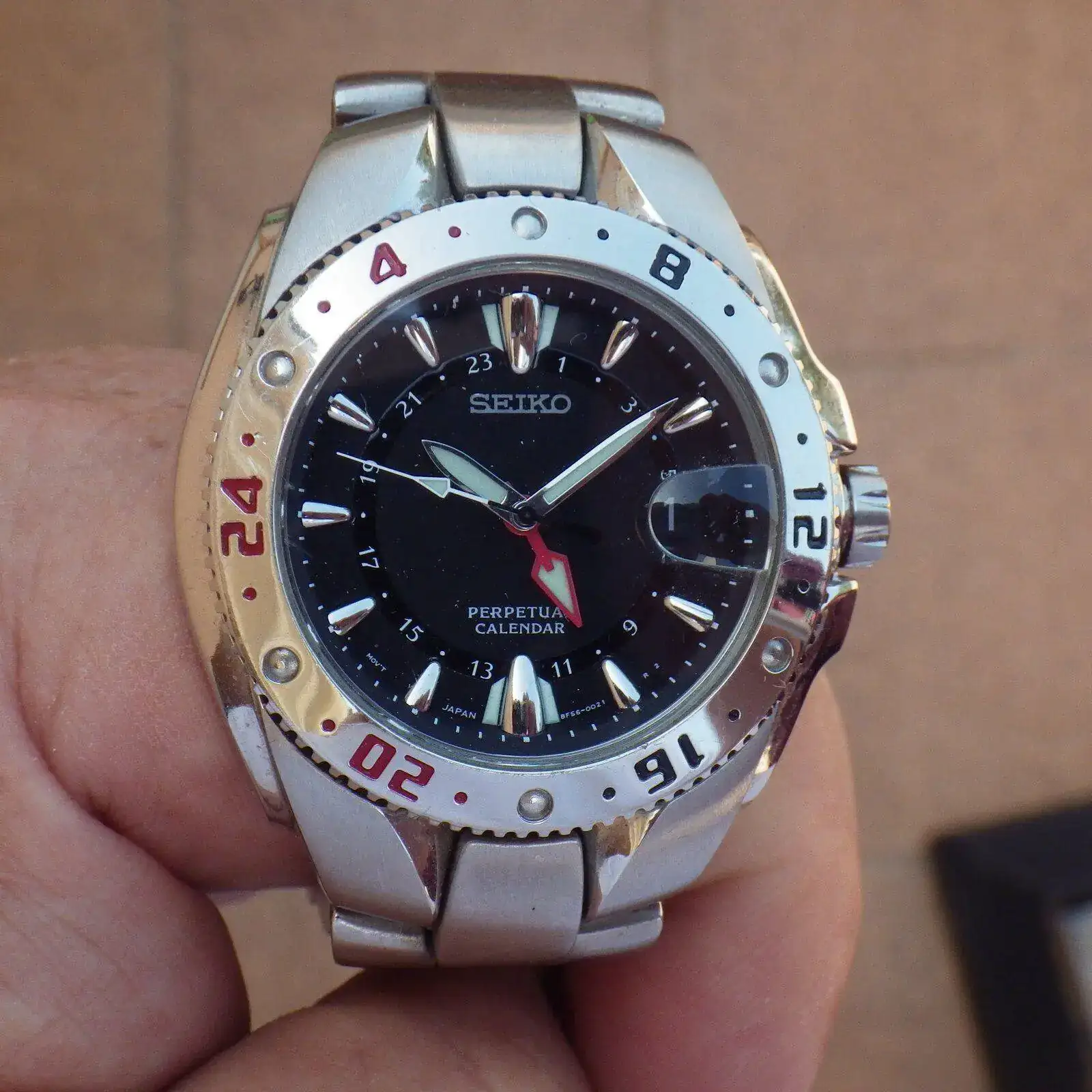 IMGP6177.webp
