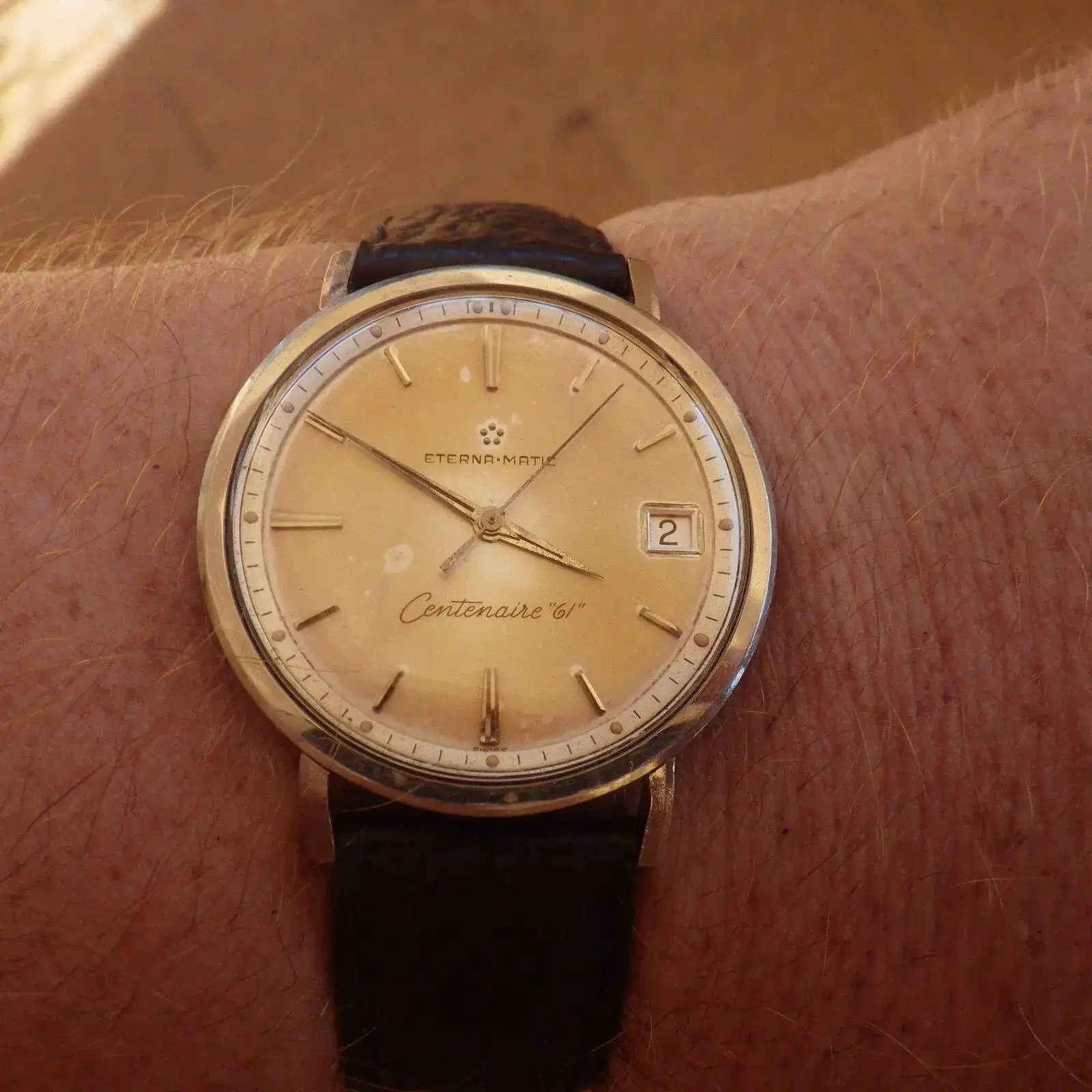 IMGP6180.webp