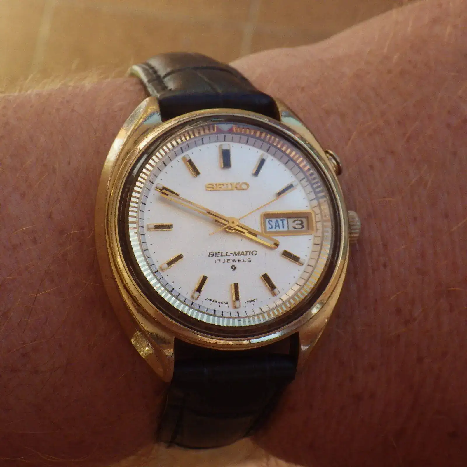 IMGP6202.webp
