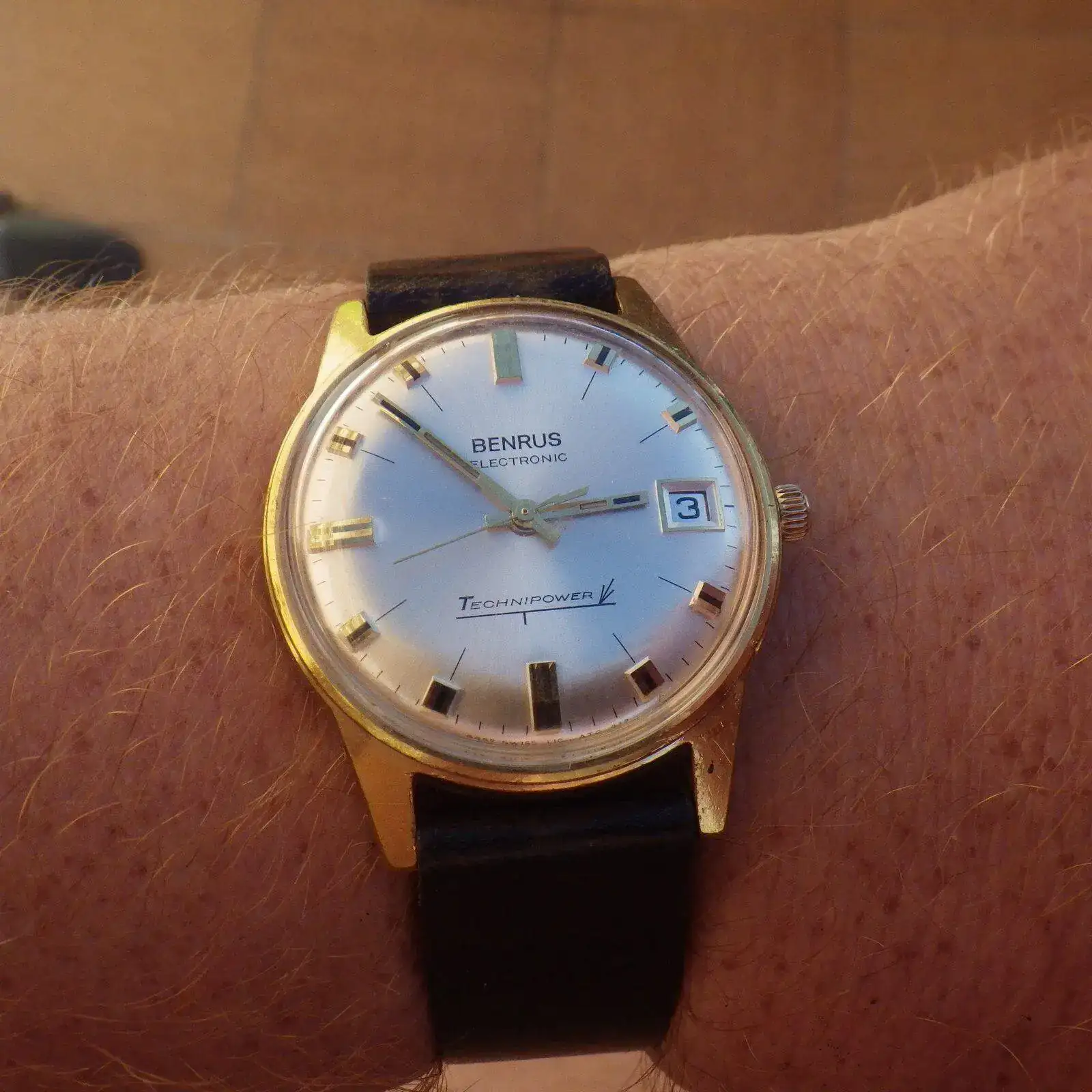 IMGP6206.webp