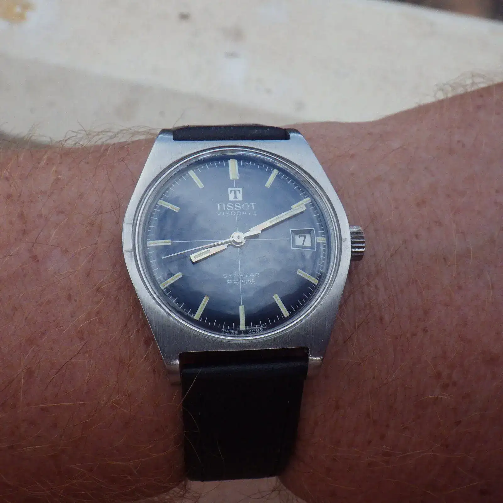 IMGP6213.webp