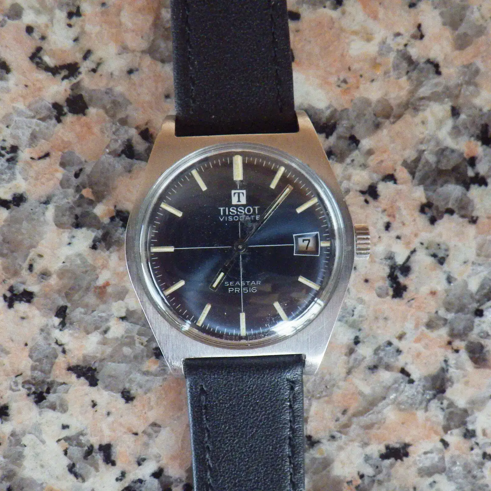 IMGP6221.webp