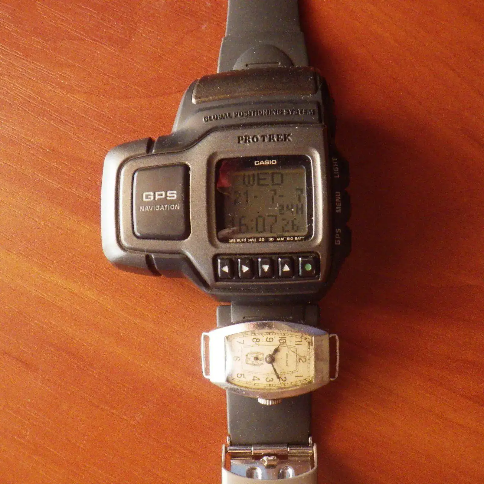 IMGP6225.webp