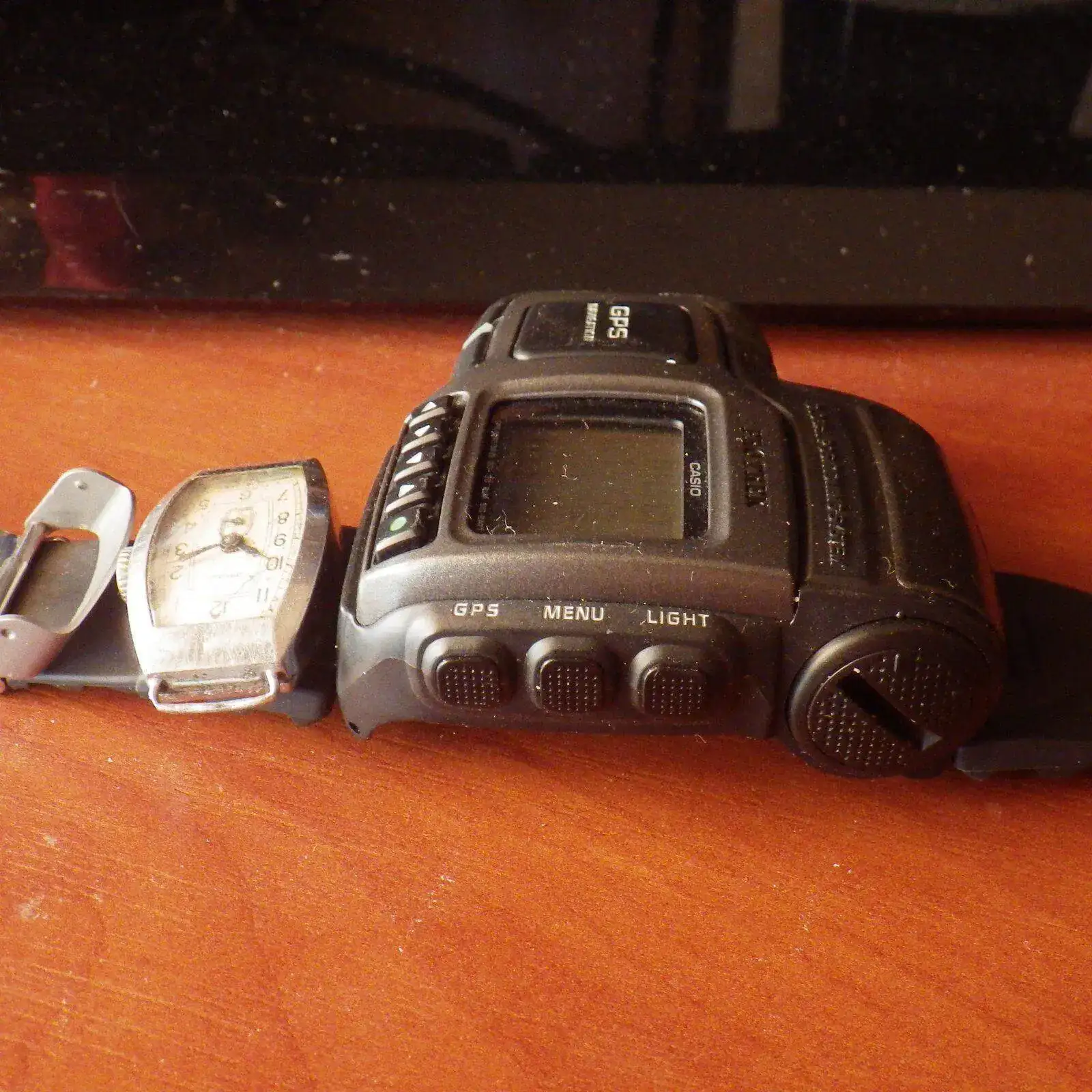 IMGP6226.webp