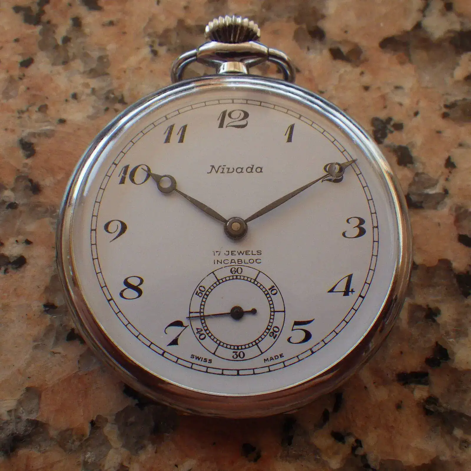 IMGP6243.webp