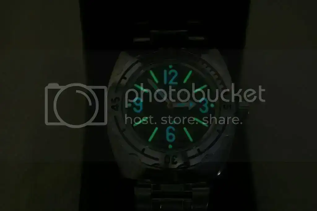 IMGP6258_zps8c214e3c.webp