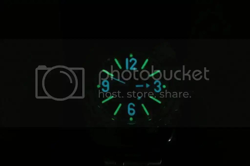 IMGP6259_zps0fa5cad9.webp