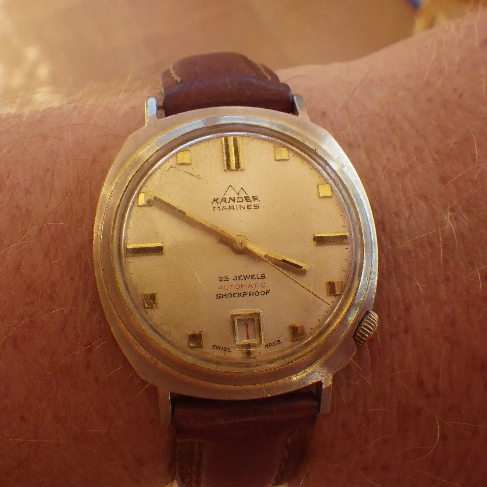 IMGP6265.webp