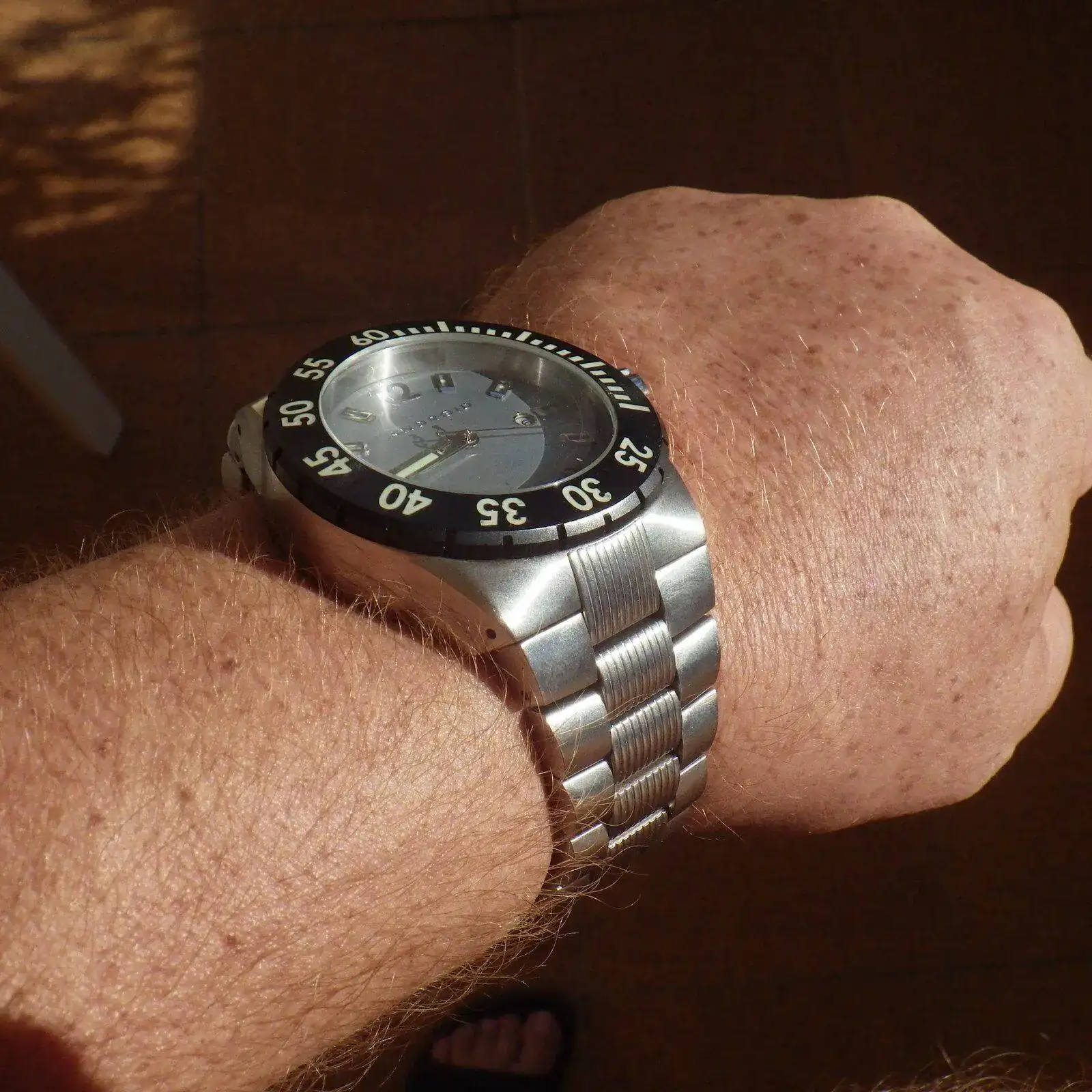 IMGP6272.webp
