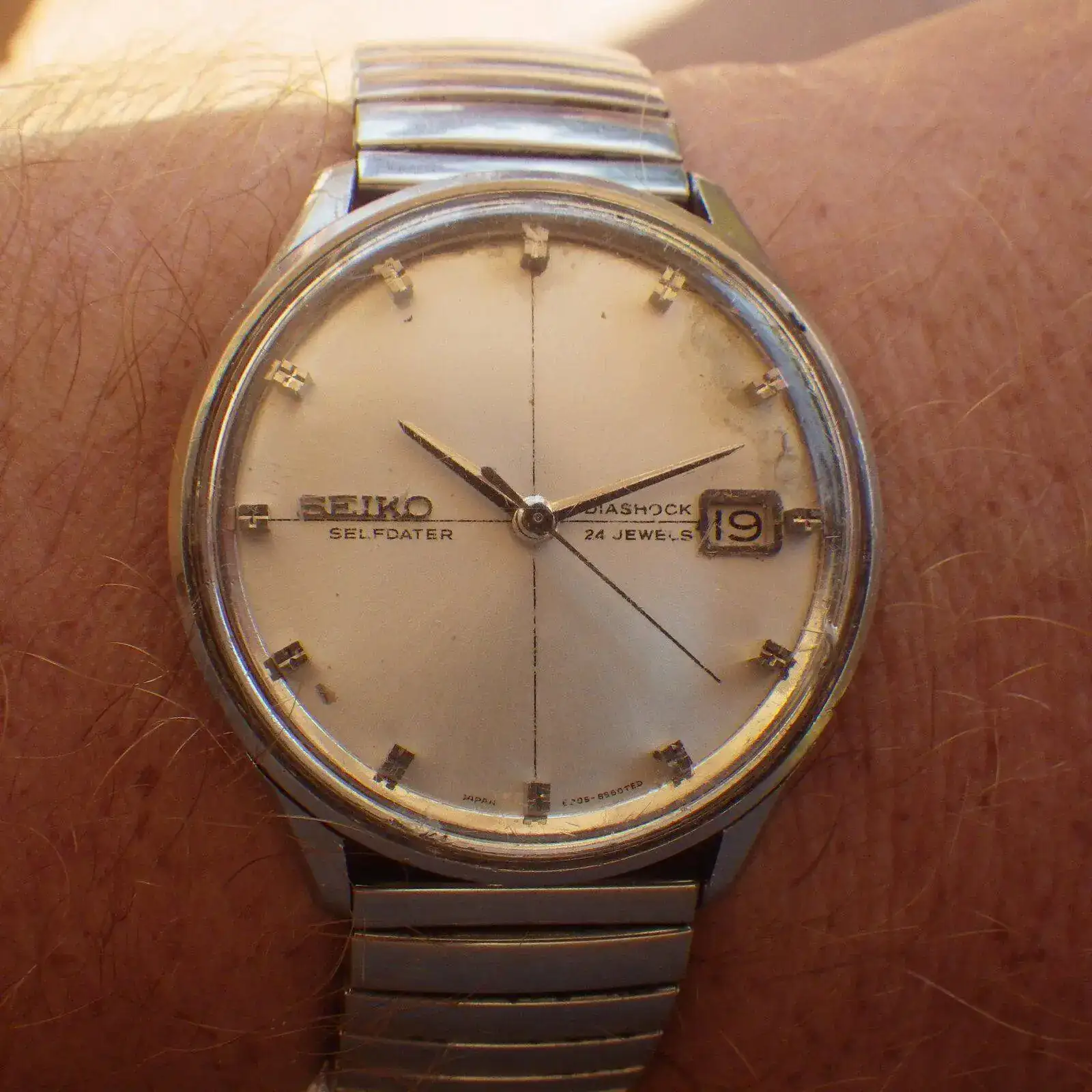 IMGP6287.webp