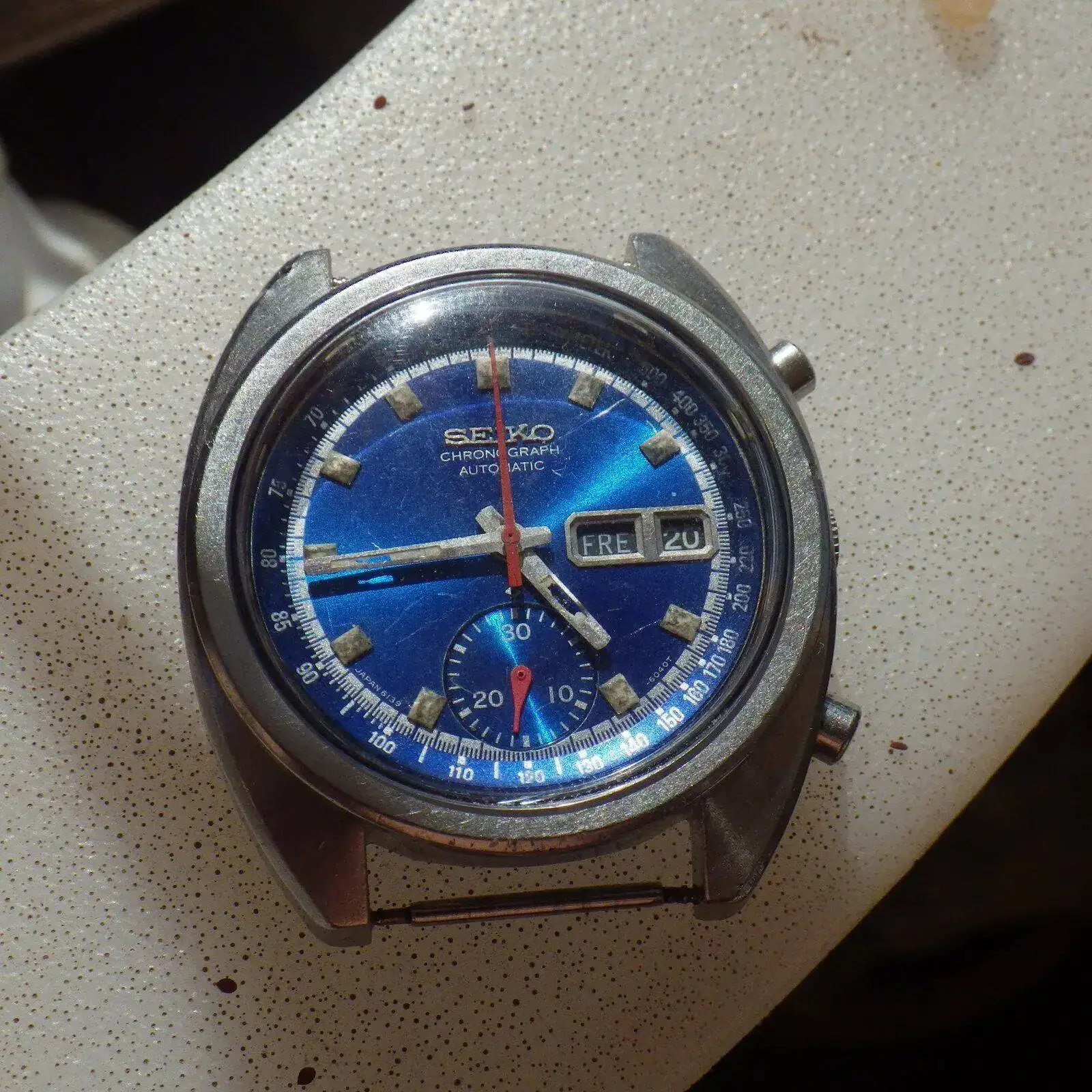 IMGP6302.webp