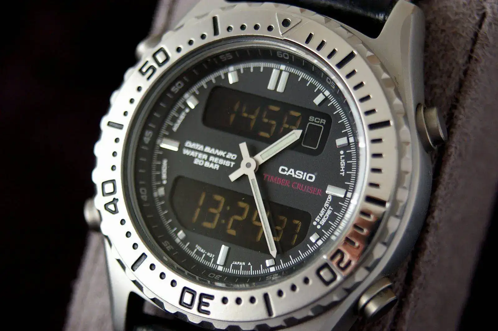 imgp6314.webp