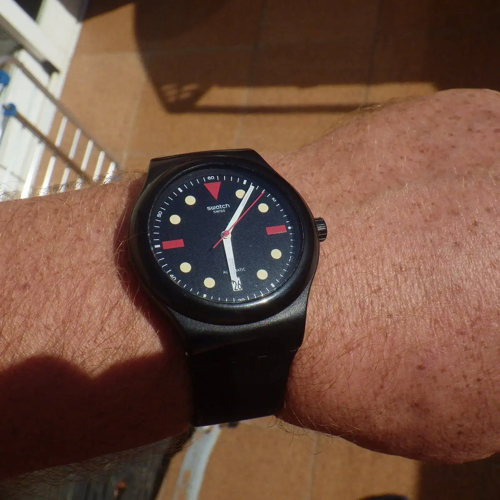 IMGP6347.webp