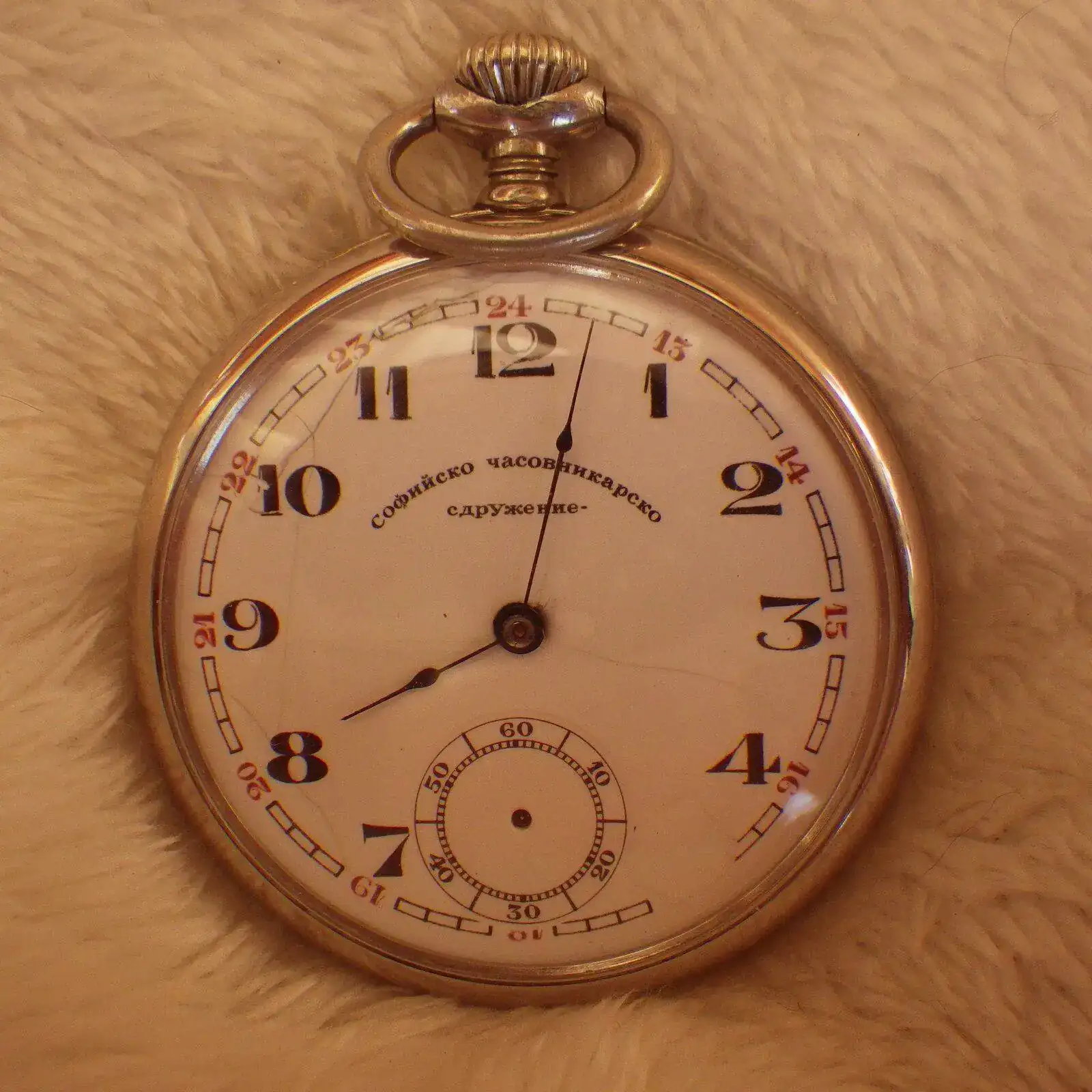 IMGP6362.webp