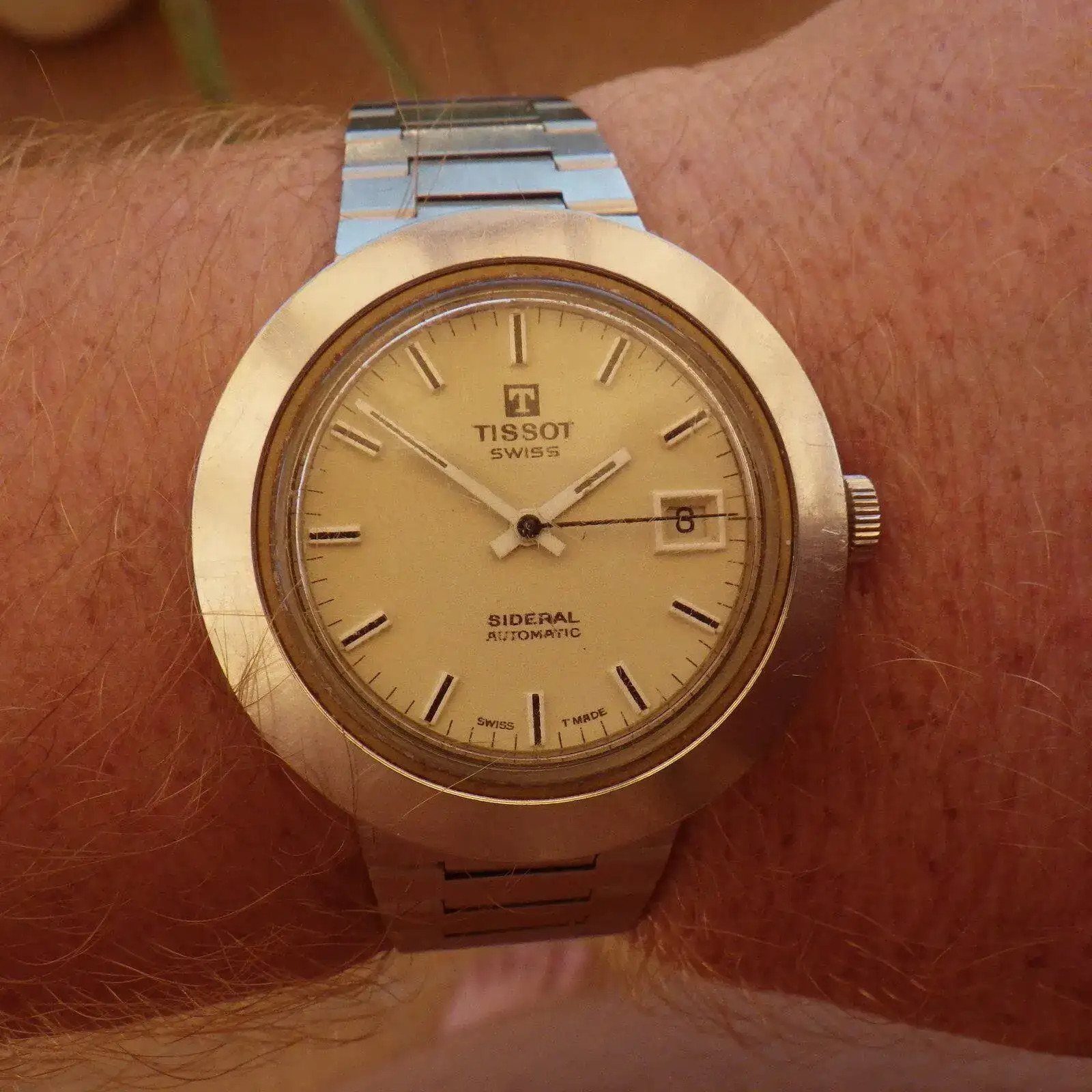 IMGP6372.webp