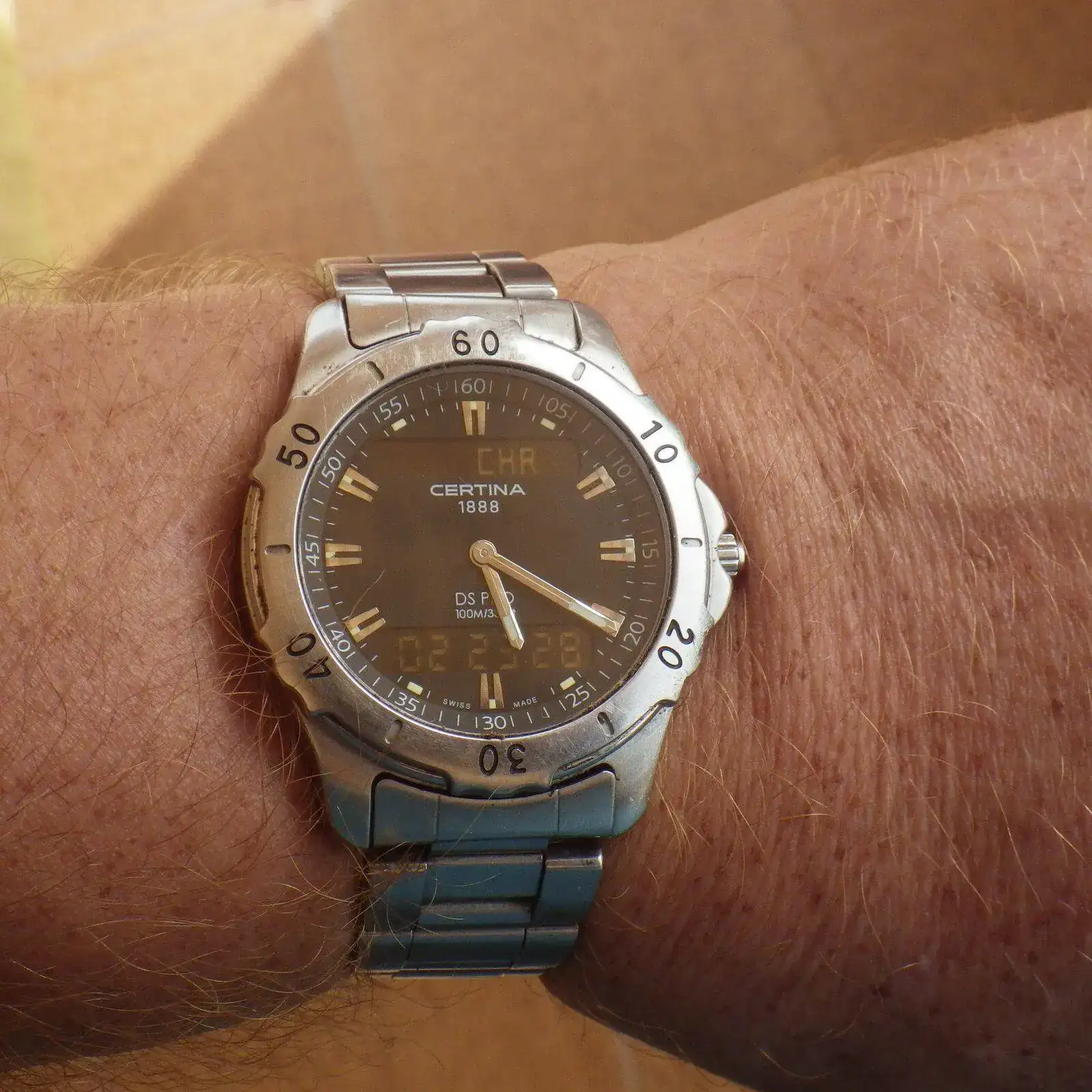 IMGP6401.webp