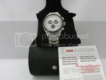 IMGP6686.webp