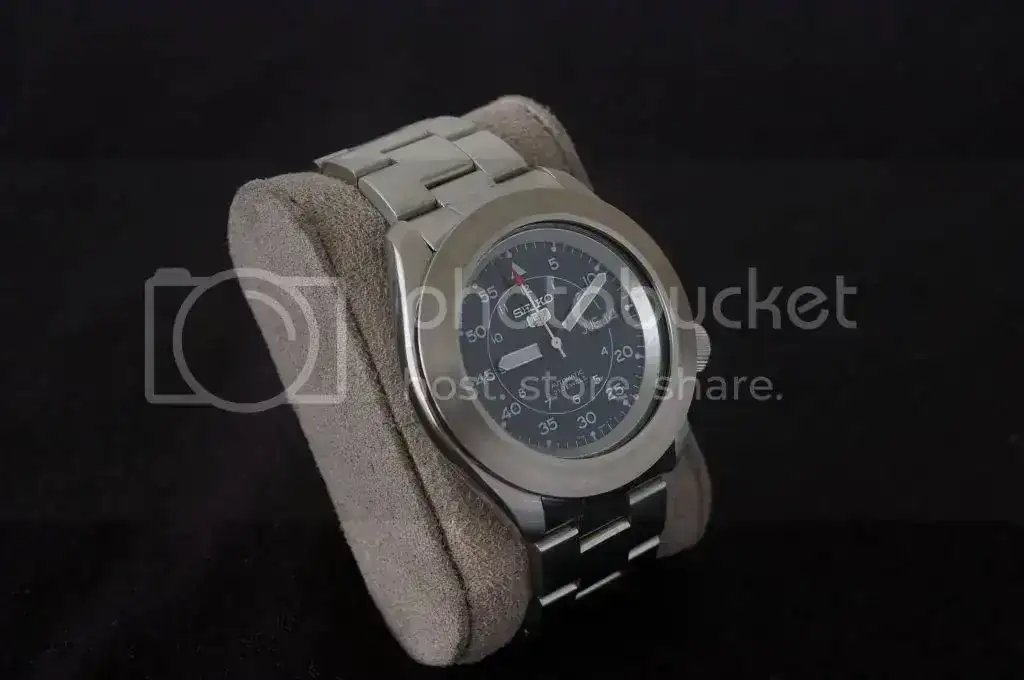 IMGP6762_zps0dfc607a.webp